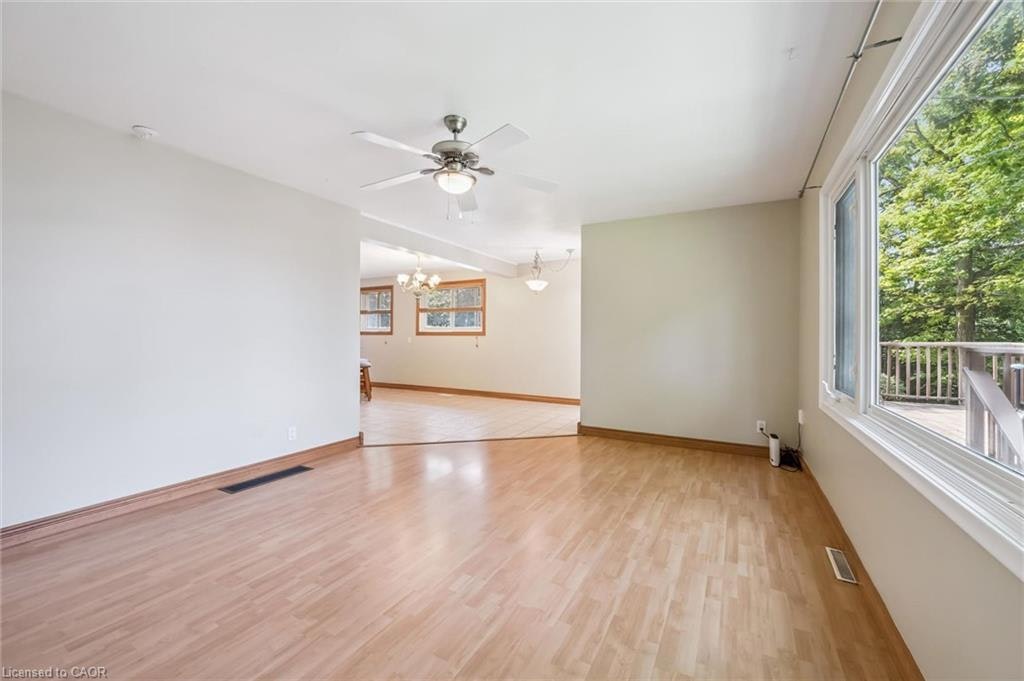 1000 Orrs Lake Road, North Dumfries, ON, N1S 5S3 - 16