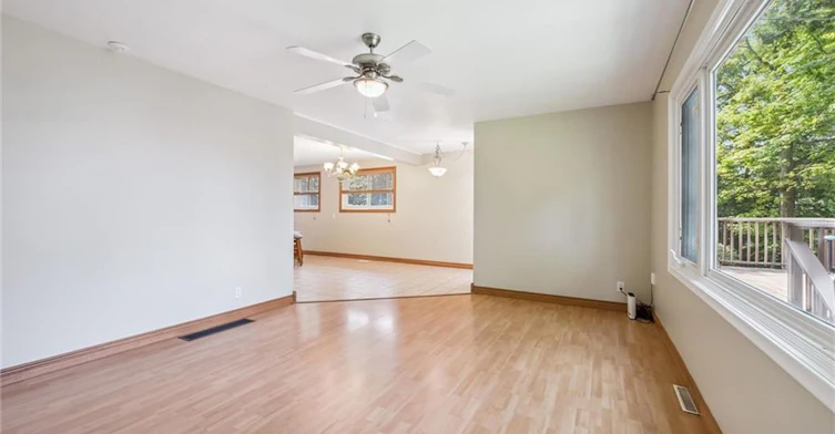 1000 Orrs Lake Road, North Dumfries, ON, N1S 5S3 - 16