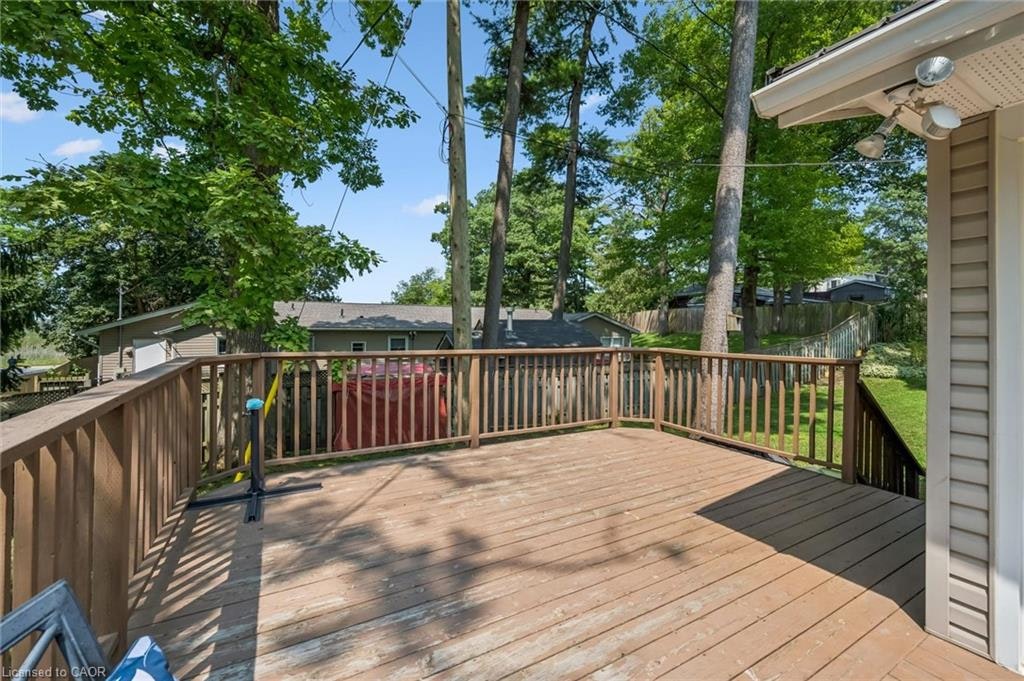 1000 Orrs Lake Road, North Dumfries, ON, N1S 5S3 - 34