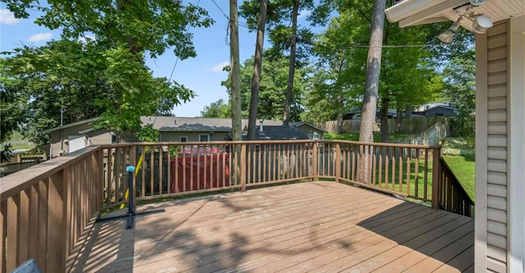 1000 Orrs Lake Road, North Dumfries, ON, N1S 5S3 - 34