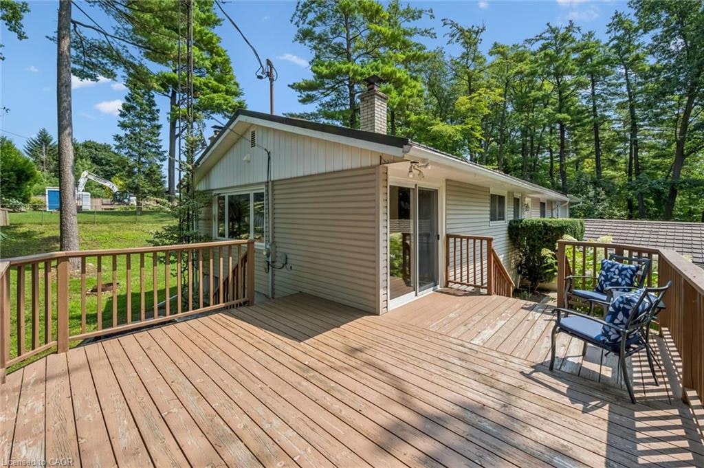 1000 Orrs Lake Road, North Dumfries, ON, N1S 5S3 - 31