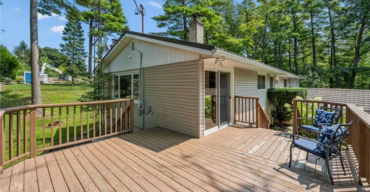 1000 Orrs Lake Road, North Dumfries, ON, N1S 5S3 - 31