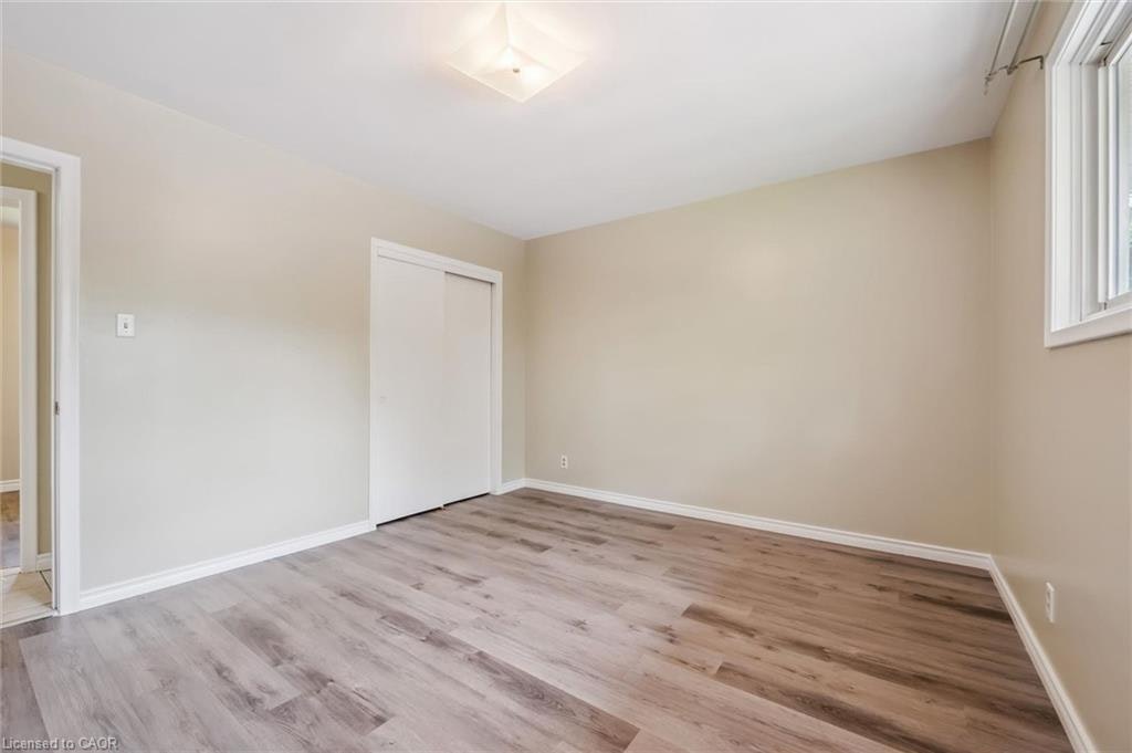 1000 Orrs Lake Road, North Dumfries, ON, N1S 5S3 - 21