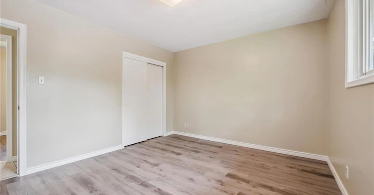 1000 Orrs Lake Road, North Dumfries, ON, N1S 5S3 - 21