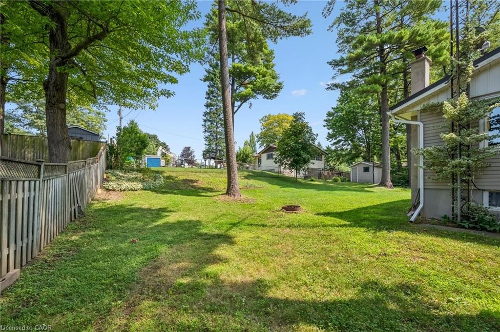 1000 Orrs Lake Road, North Dumfries, ON, N1S 5S3 - 37