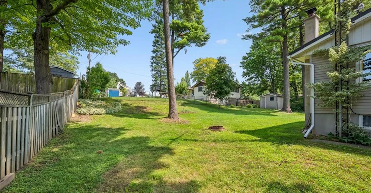 1000 Orrs Lake Road, North Dumfries, ON, N1S 5S3 - 37