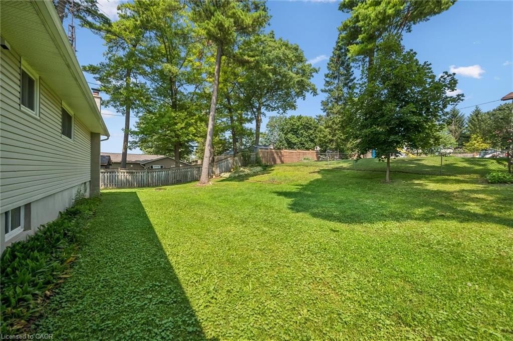 1000 Orrs Lake Road, North Dumfries, ON, N1S 5S3 - 40