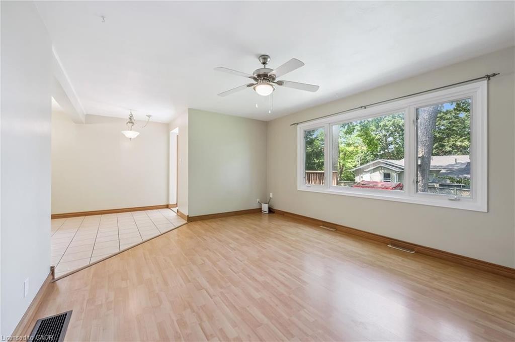 1000 Orrs Lake Road, North Dumfries, ON, N1S 5S3 - 19