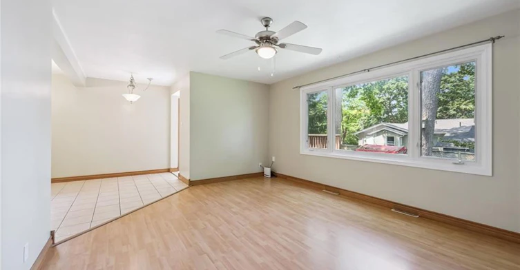 1000 Orrs Lake Road, North Dumfries, ON, N1S 5S3 - 19