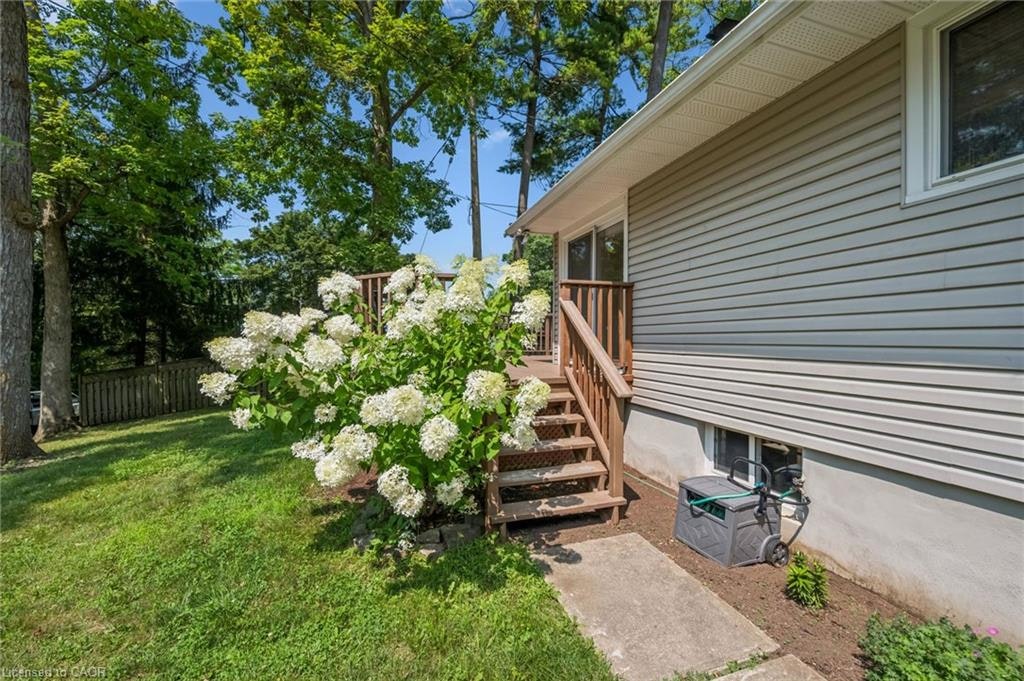 1000 Orrs Lake Road, North Dumfries, ON, N1S 5S3 - 35