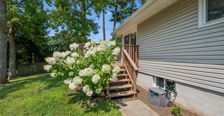 1000 Orrs Lake Road, North Dumfries, ON, N1S 5S3 - 35
