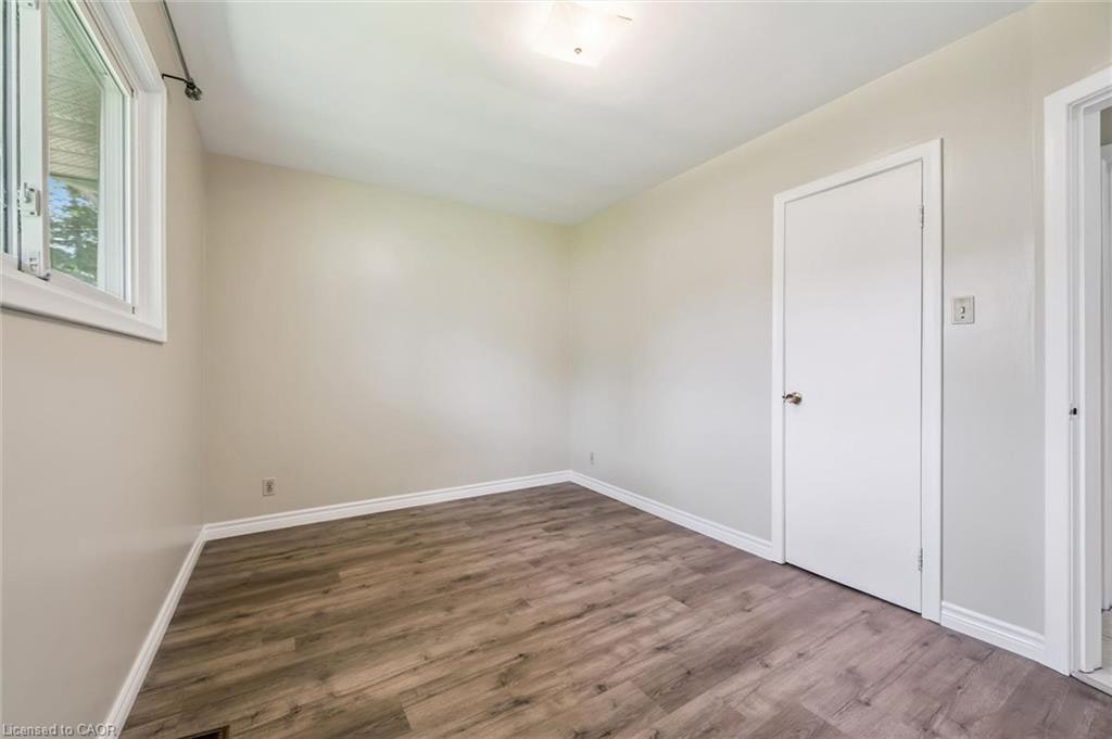 1000 Orrs Lake Road, North Dumfries, ON, N1S 5S3 - 25