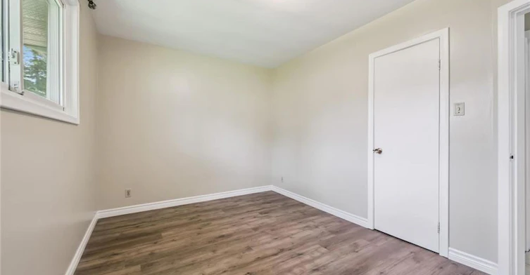 1000 Orrs Lake Road, North Dumfries, ON, N1S 5S3 - 25