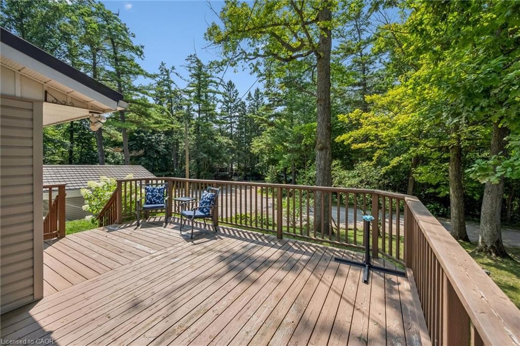 1000 Orrs Lake Road, North Dumfries, ON, N1S 5S3 - 32
