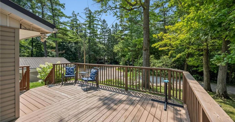 1000 Orrs Lake Road, North Dumfries, ON, N1S 5S3 - 32