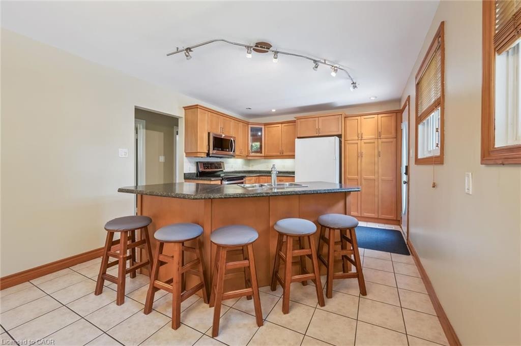 1000 Orrs Lake Road, North Dumfries, ON, N1S 5S3 - 8