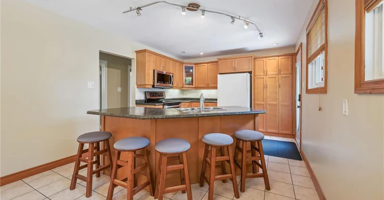 1000 Orrs Lake Road, North Dumfries, ON, N1S 5S3 - 8