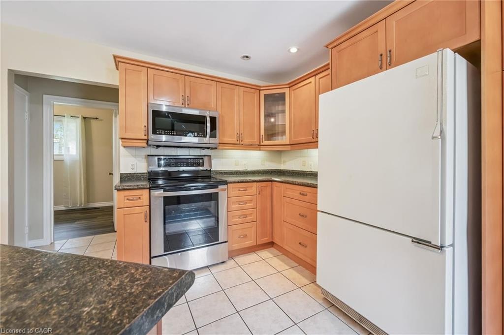 1000 Orrs Lake Road, North Dumfries, ON, N1S 5S3 - 11