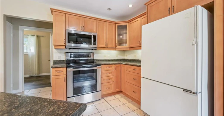 1000 Orrs Lake Road, North Dumfries, ON, N1S 5S3 - 11