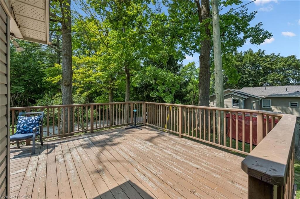 1000 Orrs Lake Road, North Dumfries, ON, N1S 5S3 - 33