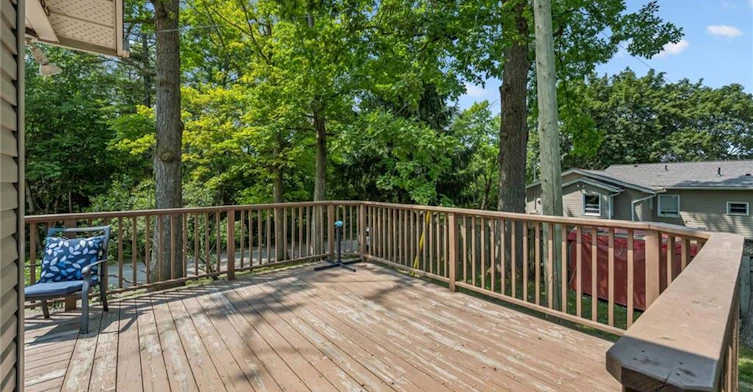 1000 Orrs Lake Road, North Dumfries, ON, N1S 5S3 - 33