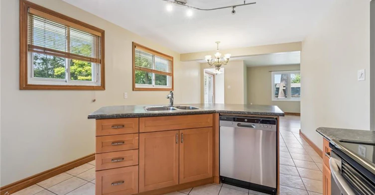 1000 Orrs Lake Road, North Dumfries, ON, N1S 5S3 - 13