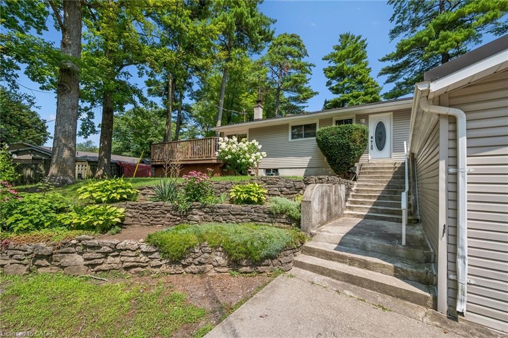 1000 Orrs Lake Road, North Dumfries, ON, N1S 5S3 - 4