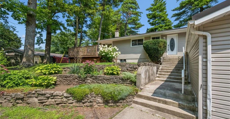 1000 Orrs Lake Road, North Dumfries, ON, N1S 5S3 - 4