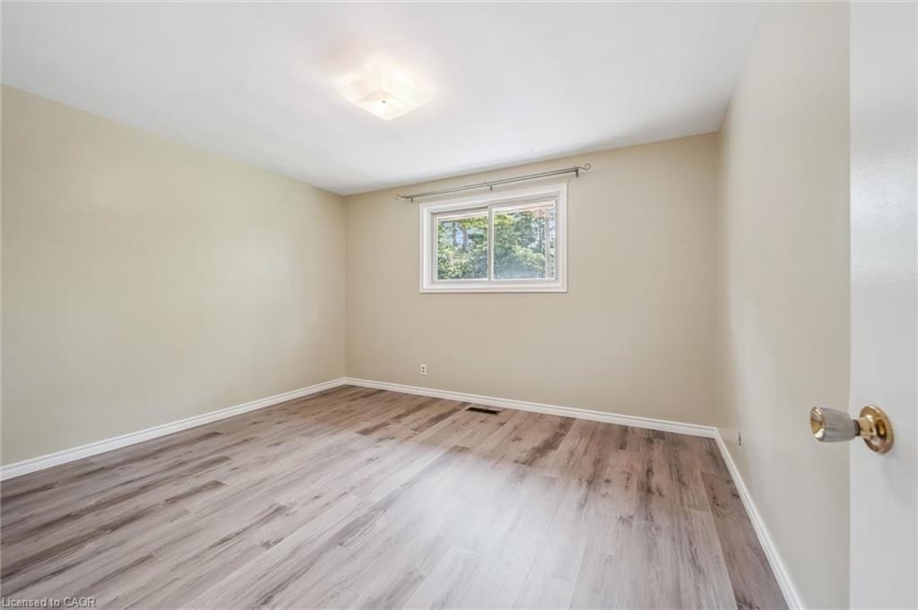 1000 Orrs Lake Road, North Dumfries, ON, N1S 5S3 - 20