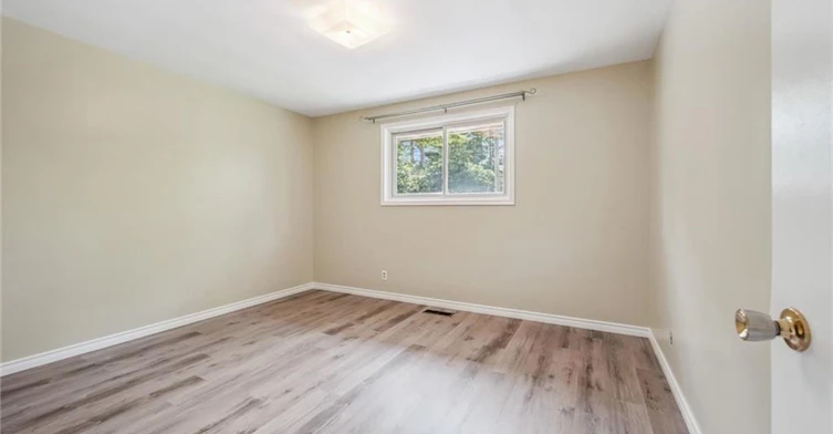 1000 Orrs Lake Road, North Dumfries, ON, N1S 5S3 - 20
