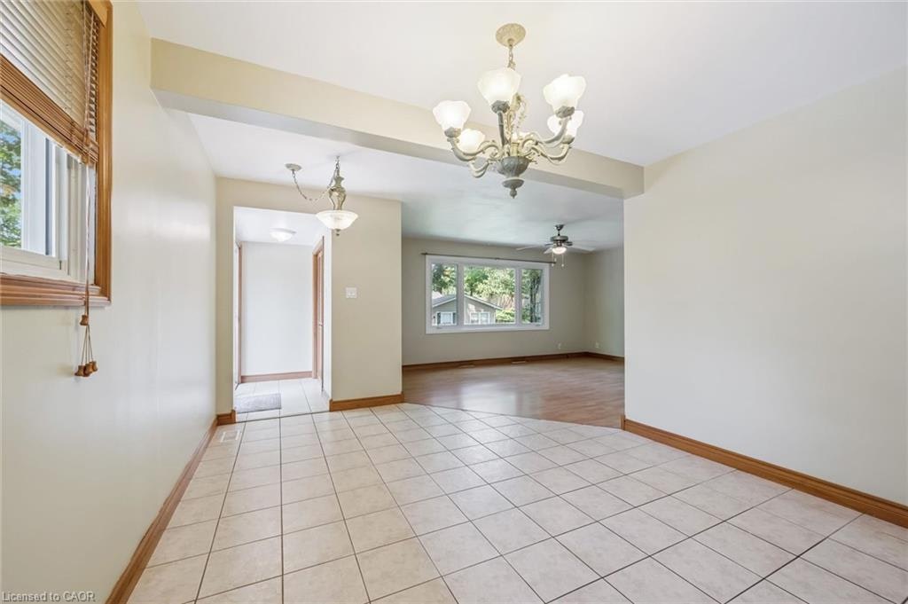 1000 Orrs Lake Road, North Dumfries, ON, N1S 5S3 - 15