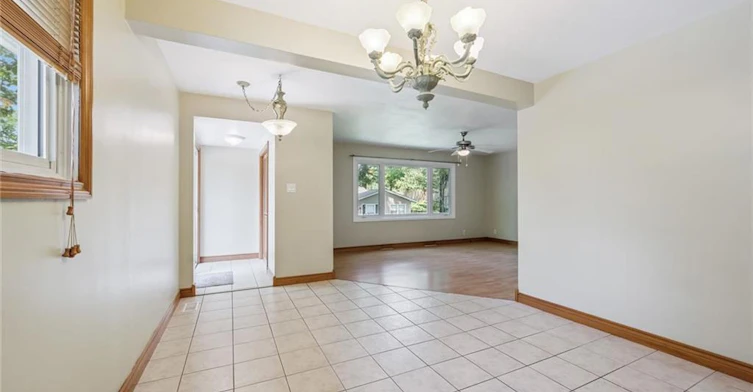 1000 Orrs Lake Road, North Dumfries, ON, N1S 5S3 - 15