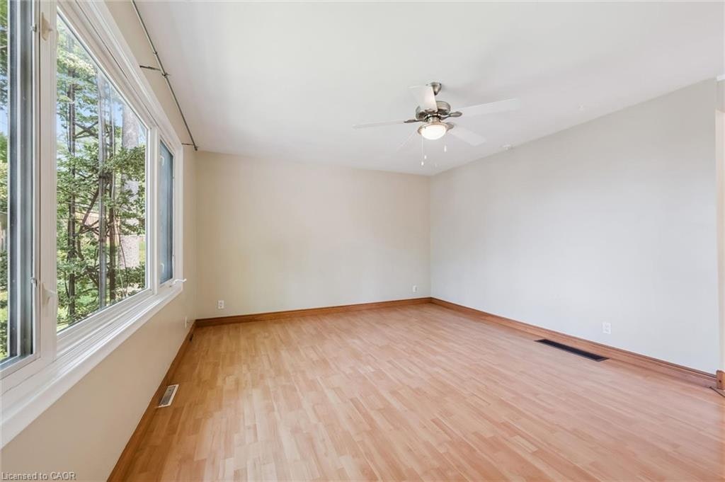 1000 Orrs Lake Road, North Dumfries, ON, N1S 5S3 - 18
