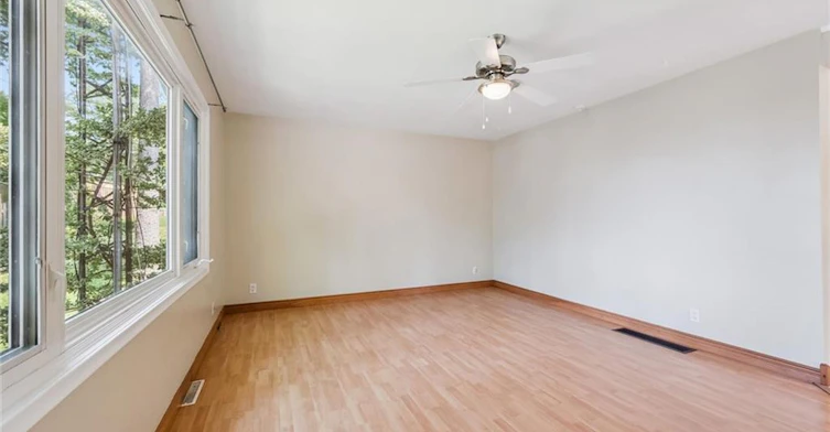 1000 Orrs Lake Road, North Dumfries, ON, N1S 5S3 - 18