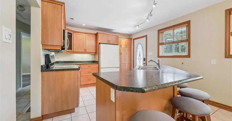 1000 Orrs Lake Road, North Dumfries, ON, N1S 5S3 - 9
