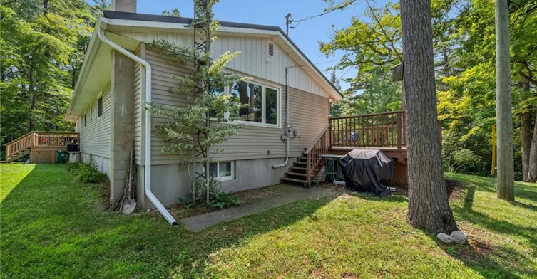 1000 Orrs Lake Road, North Dumfries, ON, N1S 5S3 - 36