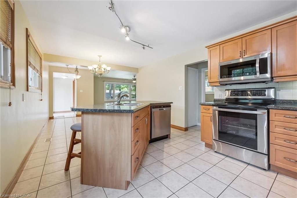 1000 Orrs Lake Road, North Dumfries, ON, N1S 5S3 - 12