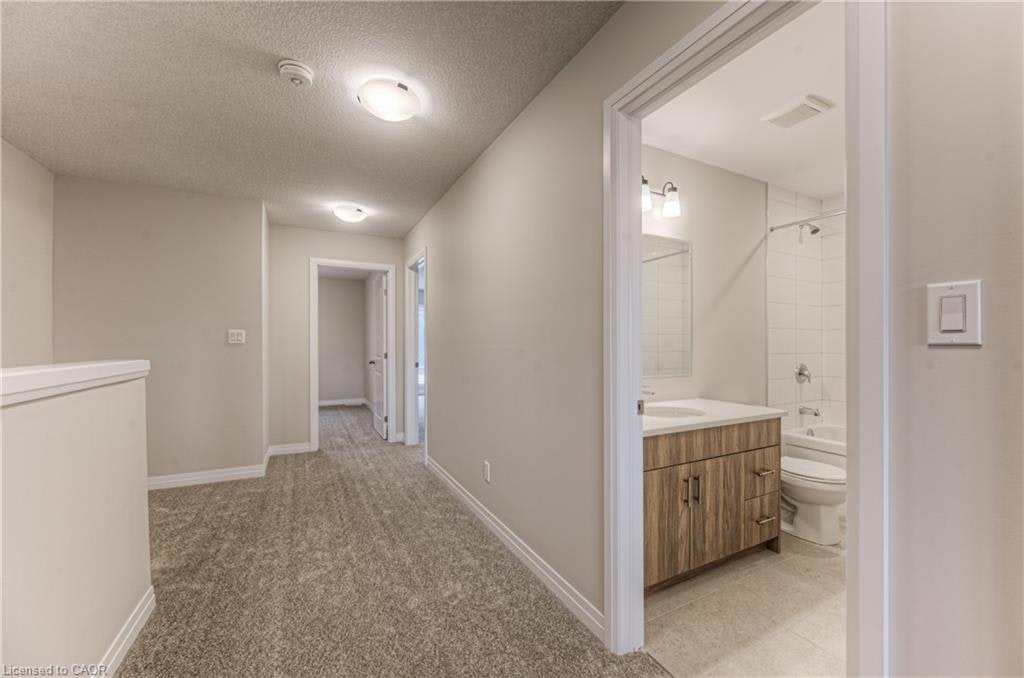 268 Green Gate Boulevard, Cambridge, ON, N1T 2C5 - 5