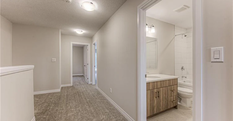 268 Green Gate Boulevard, Cambridge, ON, N1T 2C5 - 5