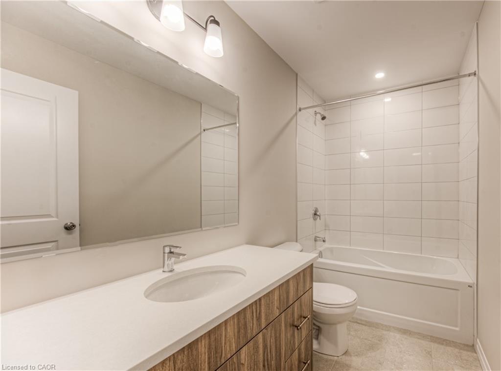 268 Green Gate Boulevard, Cambridge, ON, N1T 2C5 - 9