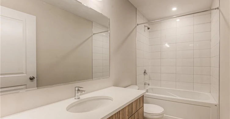 268 Green Gate Boulevard, Cambridge, ON, N1T 2C5 - 9