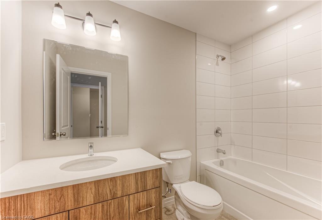 268 Green Gate Boulevard, Cambridge, ON, N1T 2C5 - 7