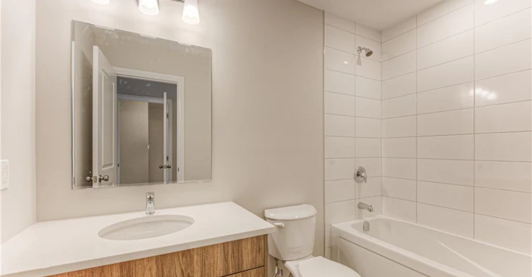 268 Green Gate Boulevard, Cambridge, ON, N1T 2C5 - 7