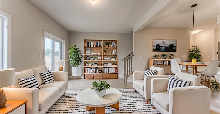 268 Green Gate Boulevard, Cambridge, ON, N1T 2C5 - 4
