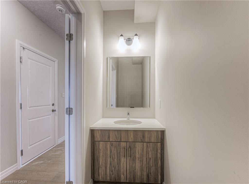 268 Green Gate Boulevard, Cambridge, ON, N1T 2C5 - 2
