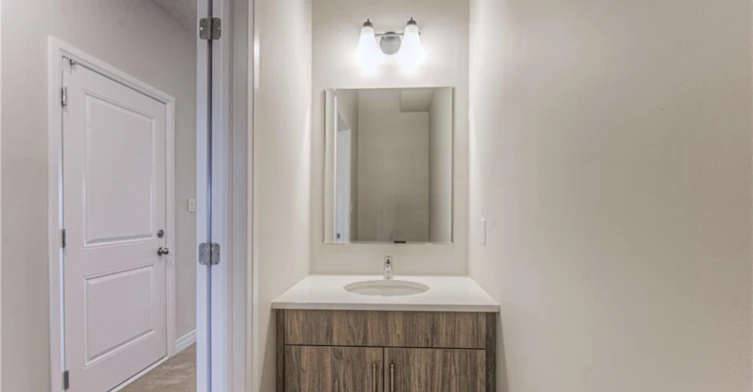 268 Green Gate Boulevard, Cambridge, ON, N1T 2C5 - 2