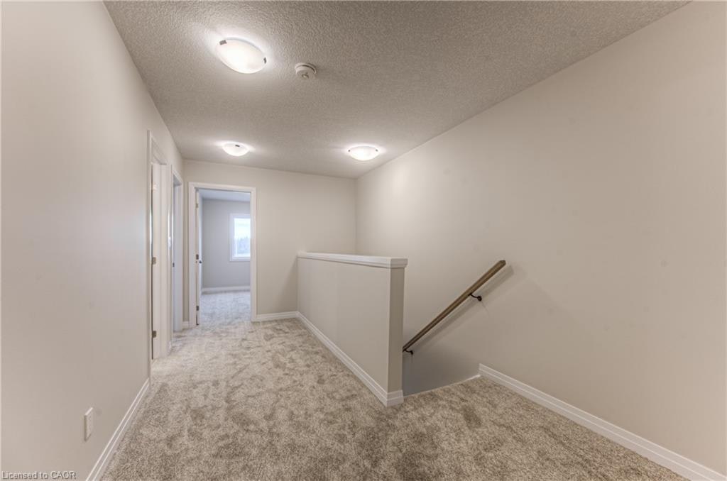 268 Green Gate Boulevard, Cambridge, ON, N1T 2C5 - 6
