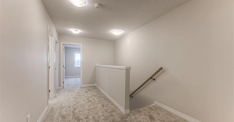 268 Green Gate Boulevard, Cambridge, ON, N1T 2C5 - 6