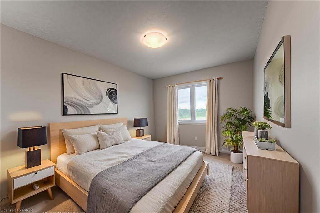 268 Green Gate Boulevard, Cambridge, ON, N1T 2C5 - 11