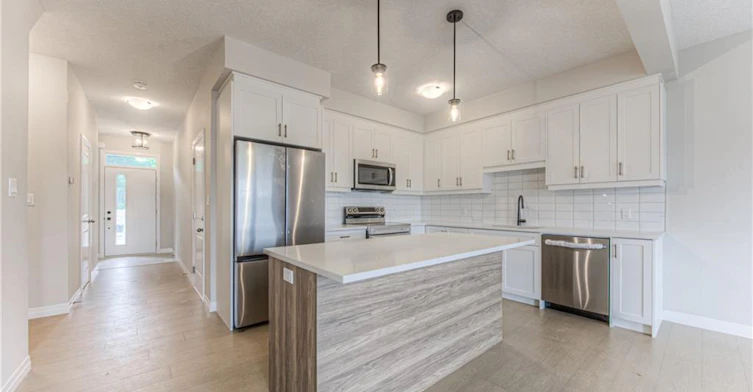 268 Green Gate Boulevard, Cambridge, ON, N1T 2C5 - 3